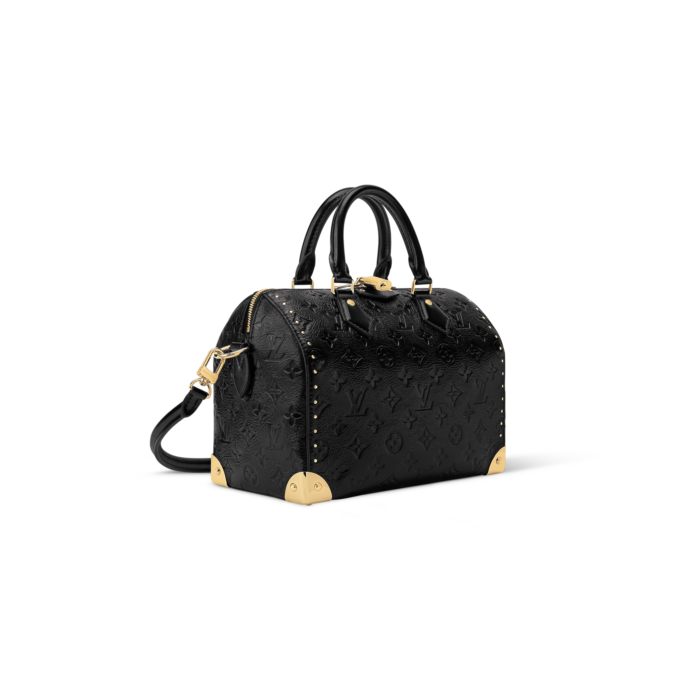 l0*is V*t0n speedy trunk 25 m26391 (27*20*15cm)